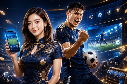 fcp8